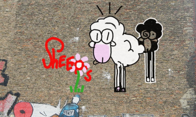 Bombing 1401840240119