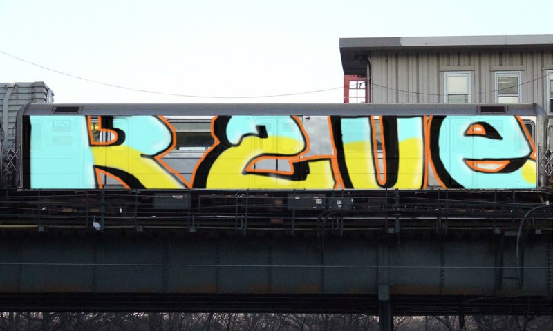 Bombing 1401855571073