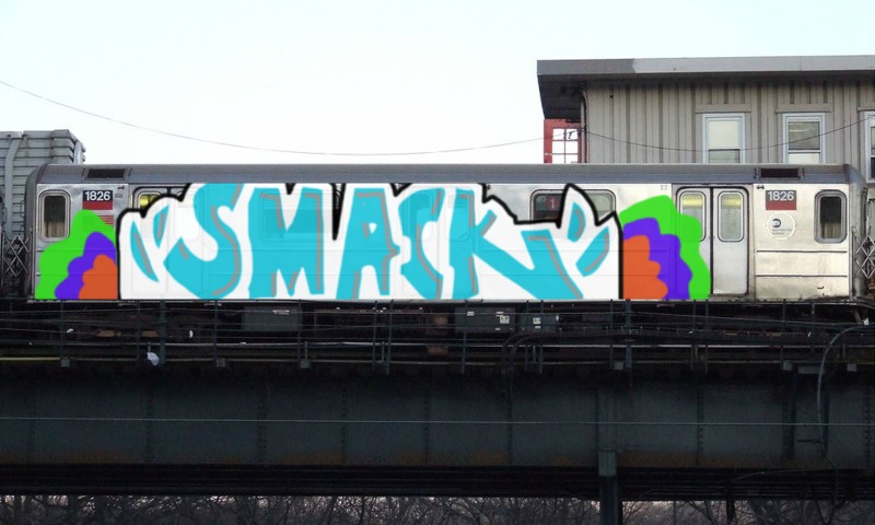 Bombing 1401872029678