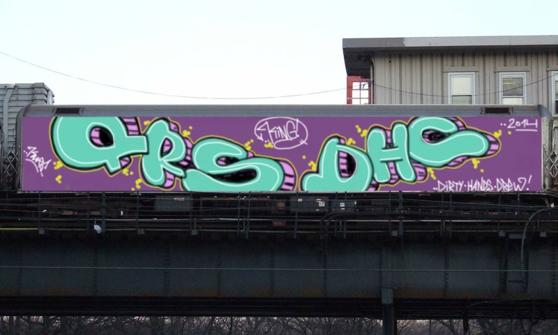 Bombing 1401875363659