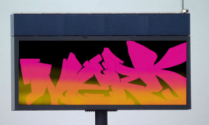 Bombing 1401877642672