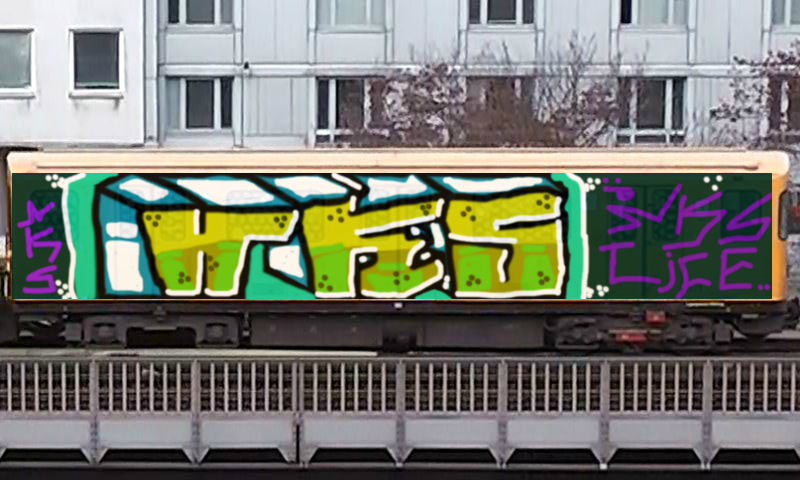 Bombing 1401878142575