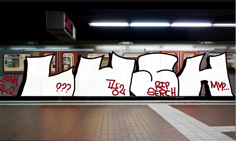 Bombing 1688069893565