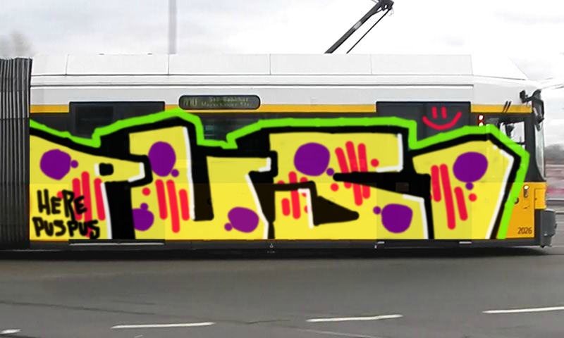 Bombing 1401882271943