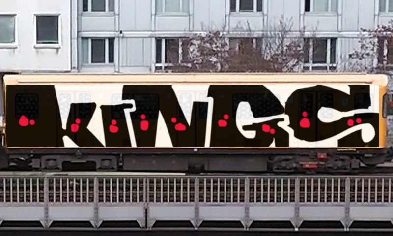 Bombing 1401883623099