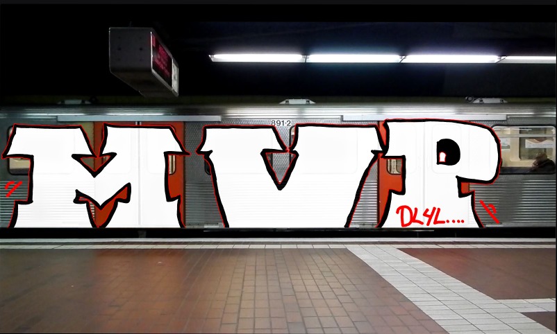 Bombing 1688086565419