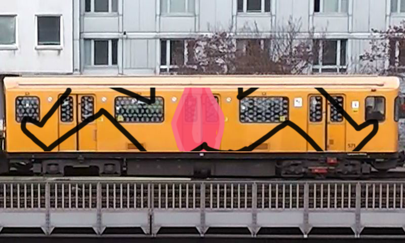 Bombing 1401883843548