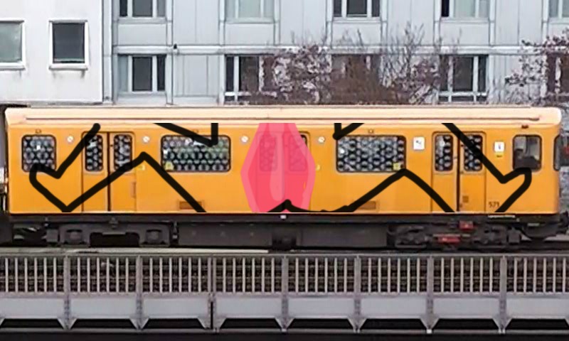 Bombing 1401883843548