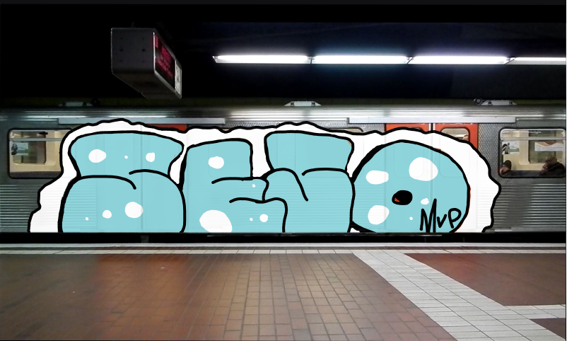 Bombing 1688099063316