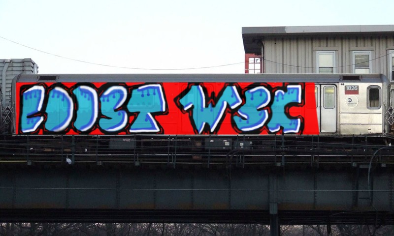 Bombing 1401884328268