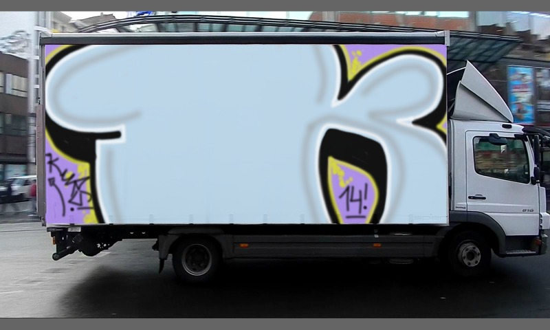 Bombing 1401889432403