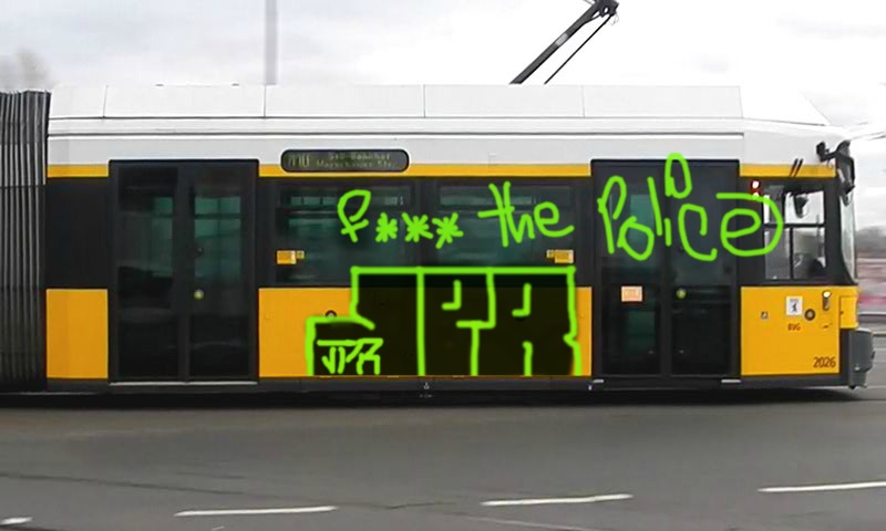 Bombing 1400337634589