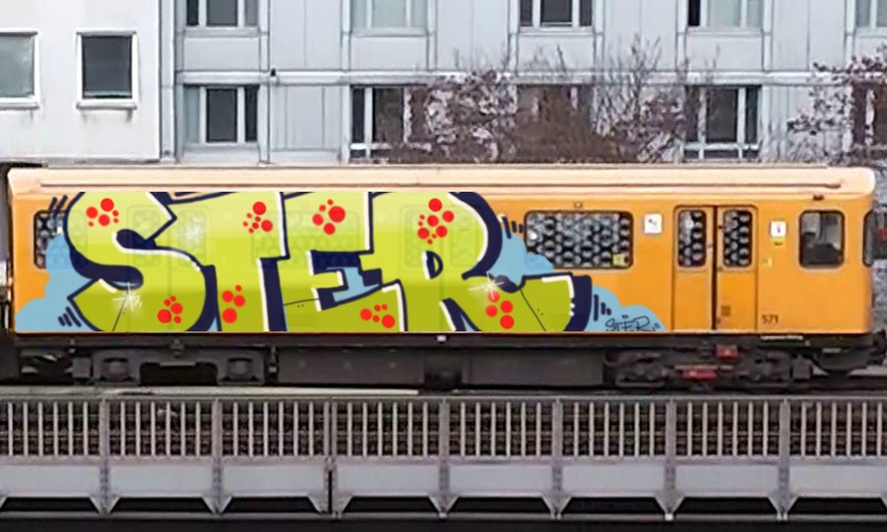 Bombing 1401894008830