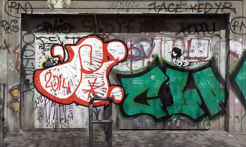 Bombing 1401899338181