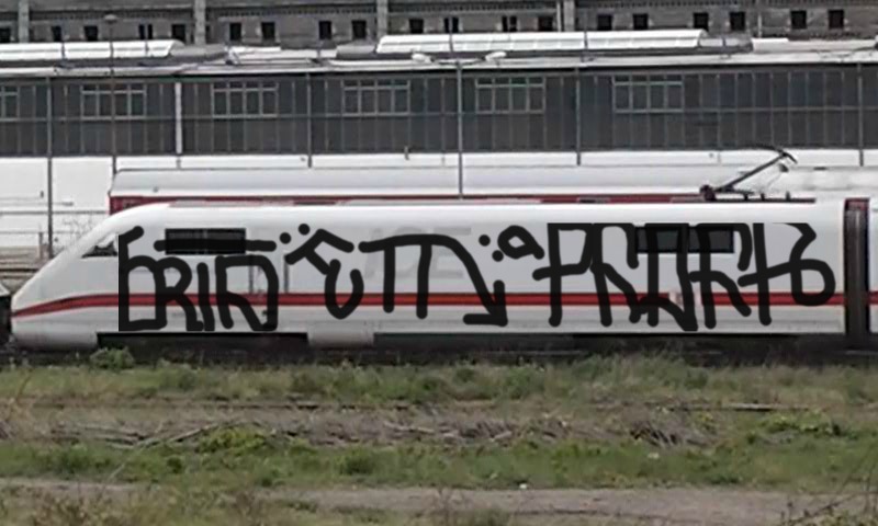 Bombing 1401905145887