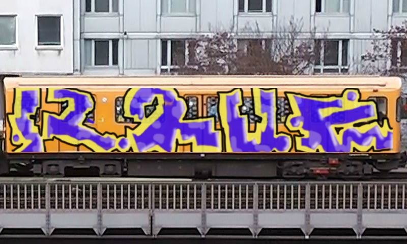 Bombing 1401905321381