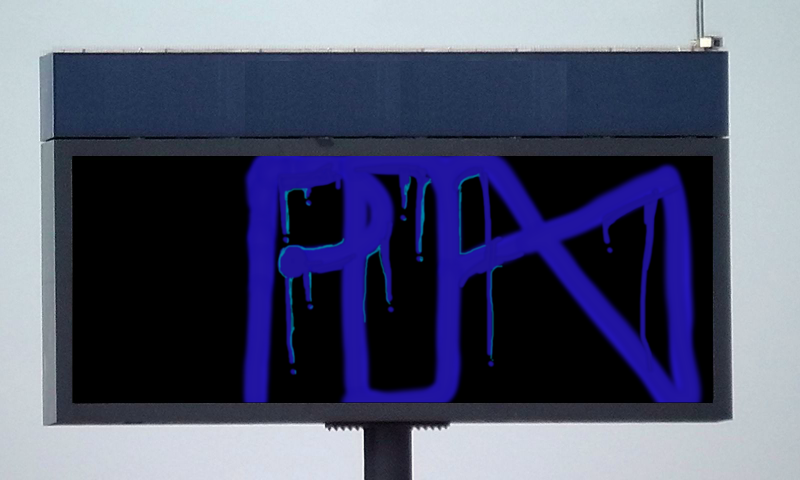 Bombing 1401907075052