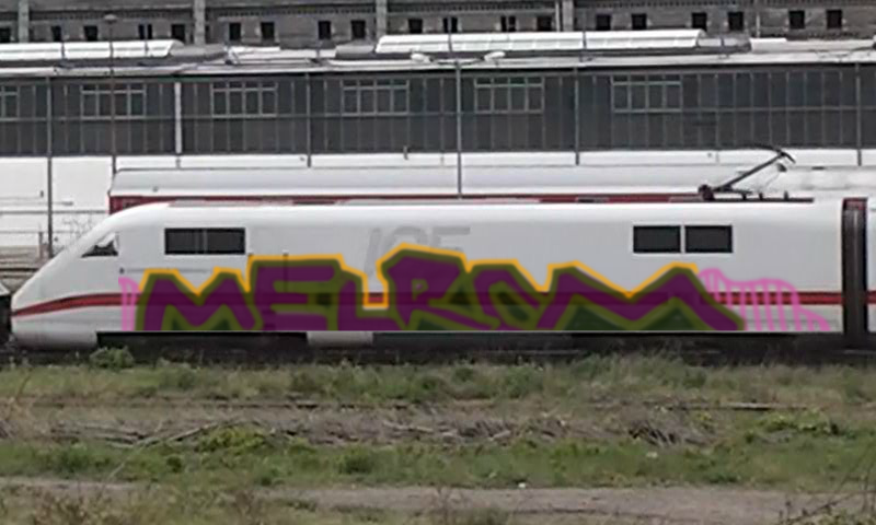 Bombing 1401921536545