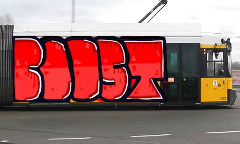 Bombing 1401926027427