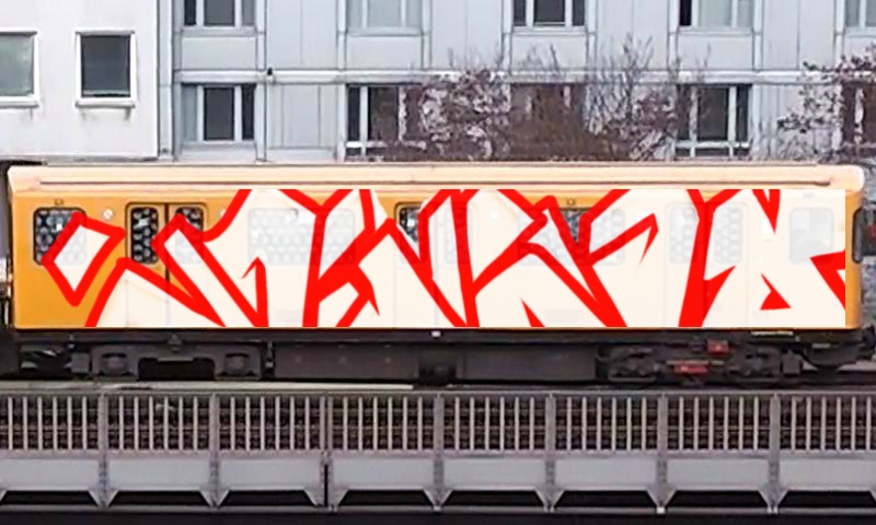 Bombing 1401944126664