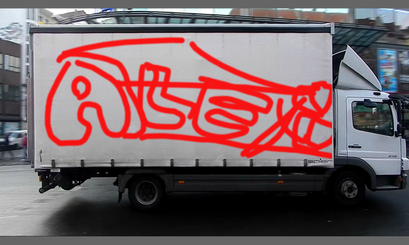 Bombing 1401944763592