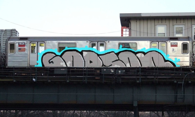 Bombing 1401946148425