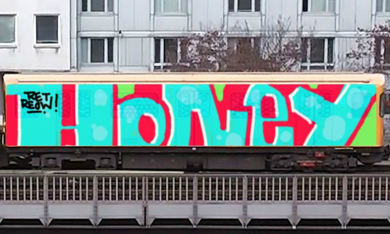 Bombing 1401963478146