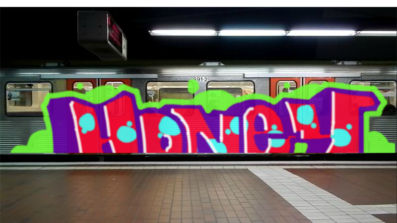 Bombing 1401964589804