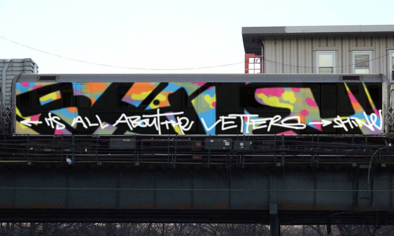 Bombing 1401974183920