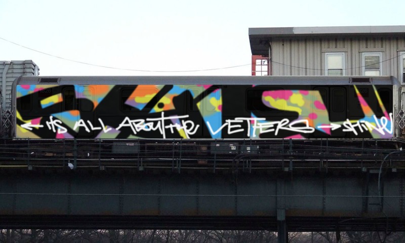 Bombing 1401974183920