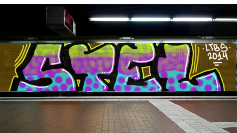 Bombing 1401981037807