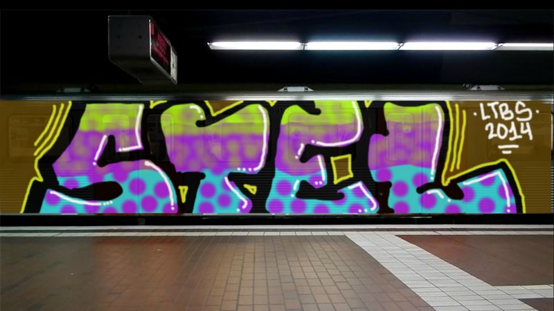 Bombing 1401981037807