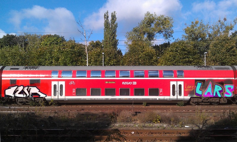 Bombing 1401981314672