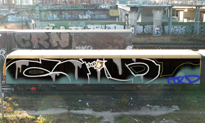 Bombing 1401982216246