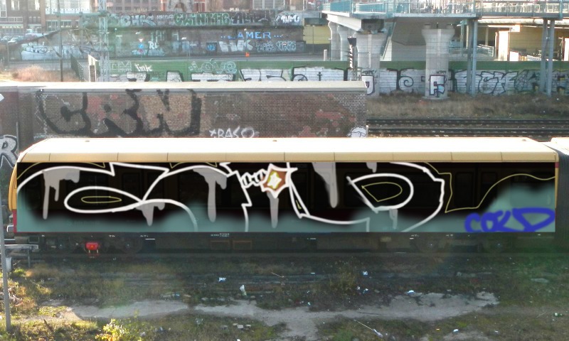 Bombing 1401982216246