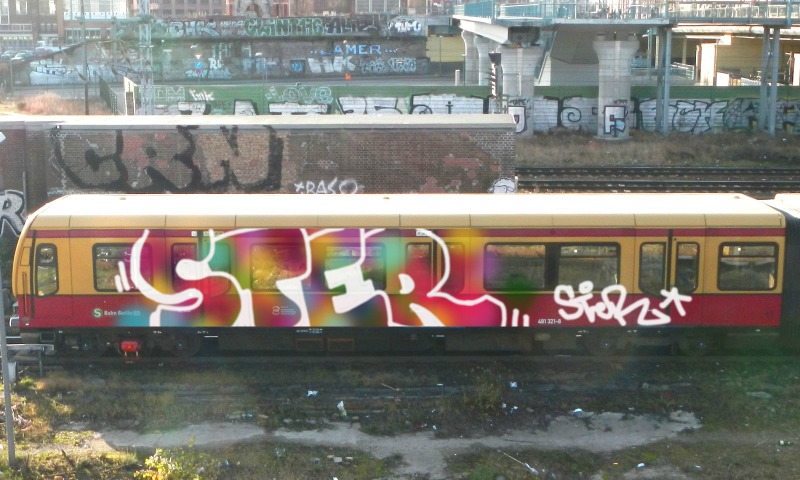 Bombing 1401981729737