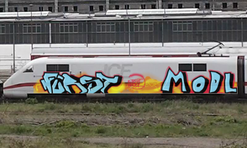 Bombing 1401982851165