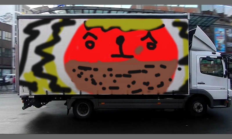 Bombing 1401984155680