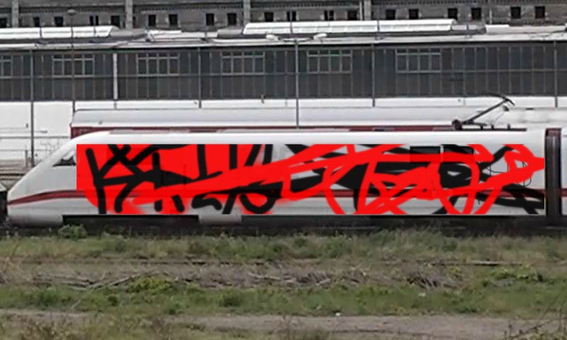 Bombing 1401996296743