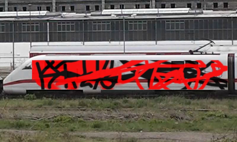 Bombing 1401996296743