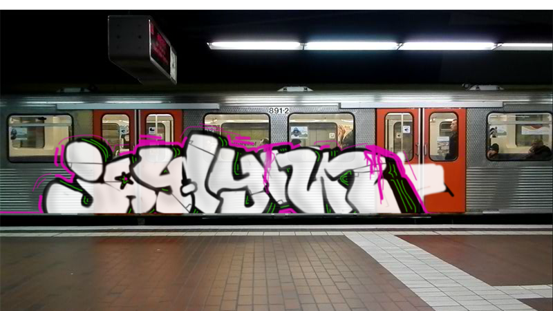 Bombing 1402000636738