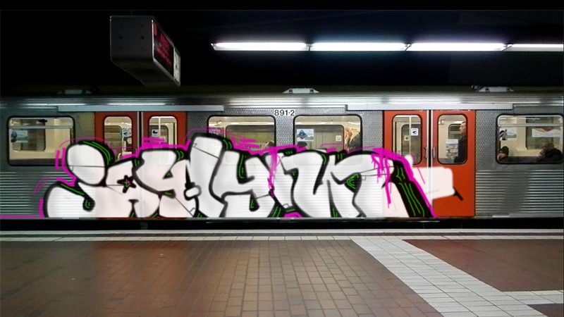 Bombing 1402000636738