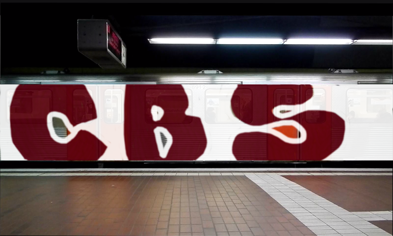 Bombing 1402004038763