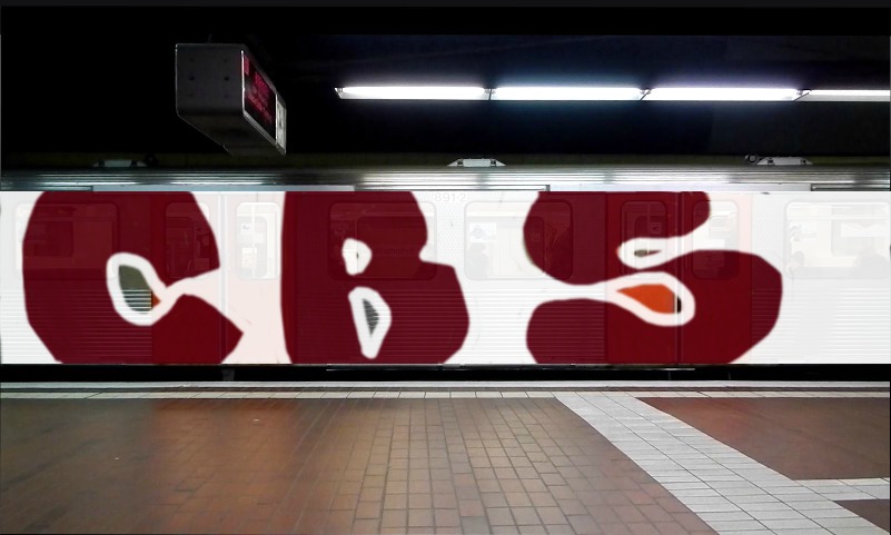 Bombing 1402004038763