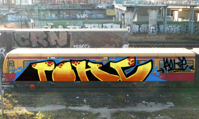 Bombing 1402006777103