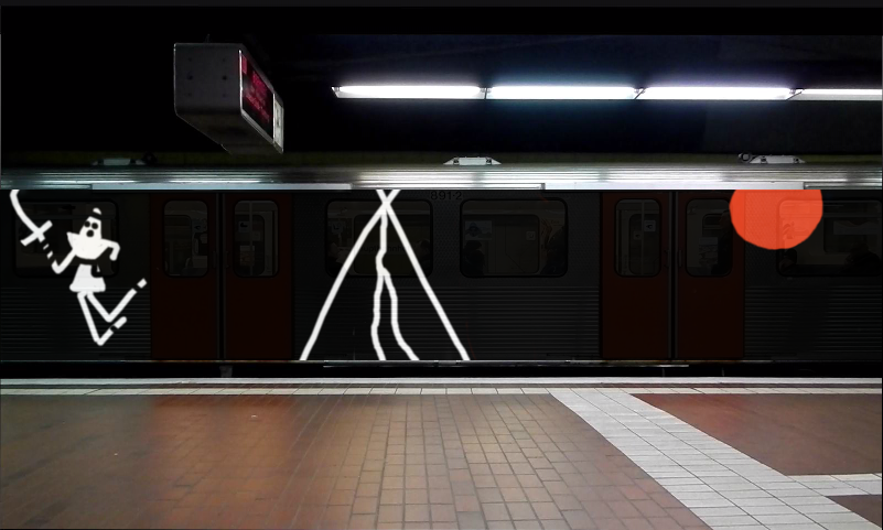 Bombing 1402008166455