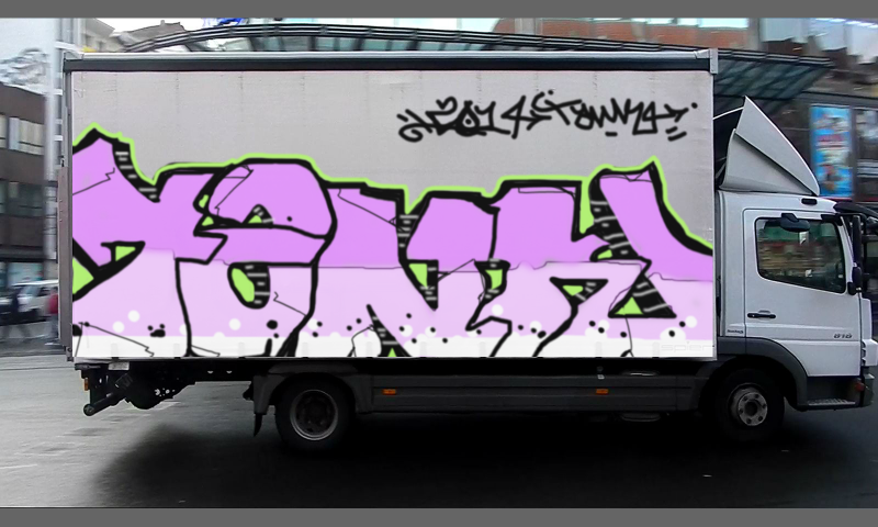 Bombing 1402011627531