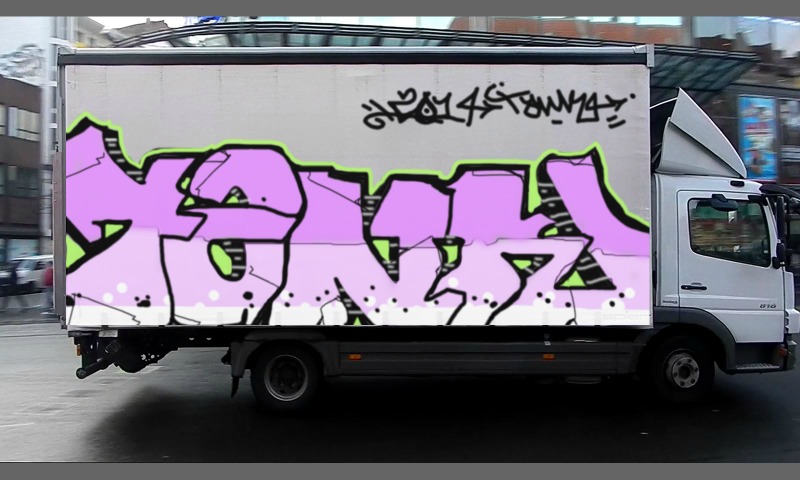 Bombing 1402011627531