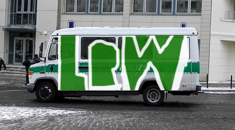 Bombing 1402018117808