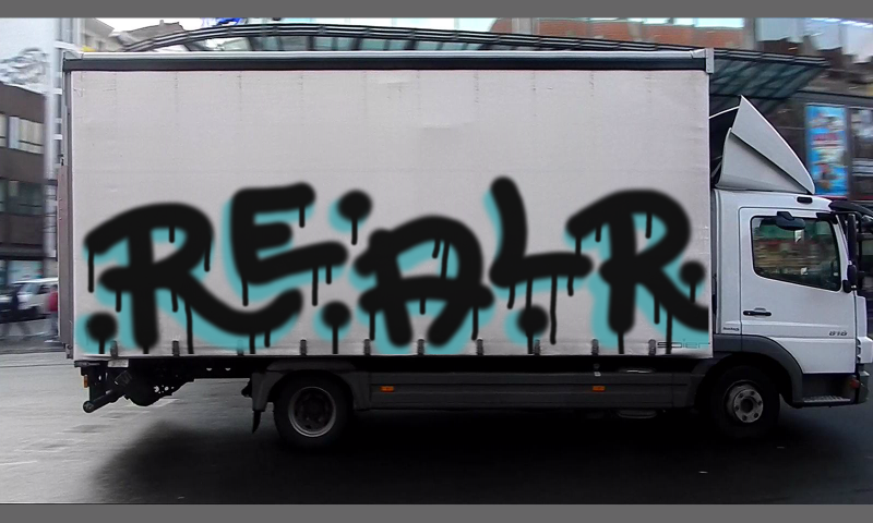 Bombing 1402043429301